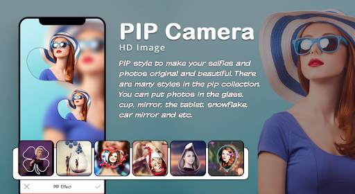 Camera for oppo : Shot on stamp screenshot 3