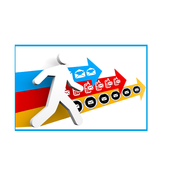 Text Messenger icon