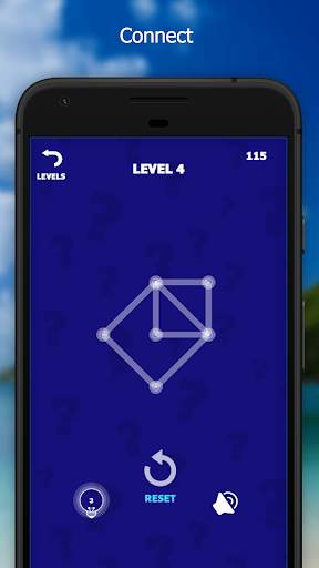 Sharper Minds - Classic Brain Games & Puzzles screenshot 8