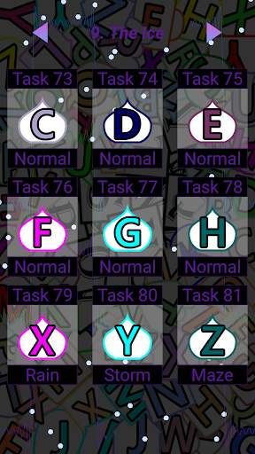 Typing Master 2017 screenshot 17