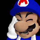 SMG4 YouTube App 1.3