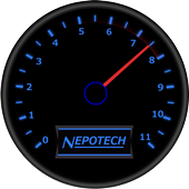 Auto Sport Car icon