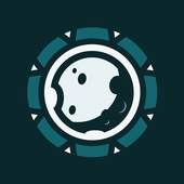 Dream Catcher App 1.0.9