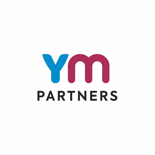 Yes Madam Partner icon
