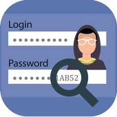 password ‍F‍a‍ceb‍‍o‍o‍k‍ joke 1.1