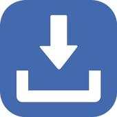 Download Manager For Facebook 1,0.0