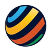 Egygate Travel 1.89.151.1024