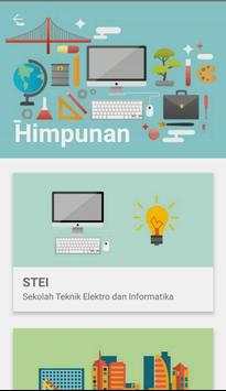Apps Sakti screenshot 5