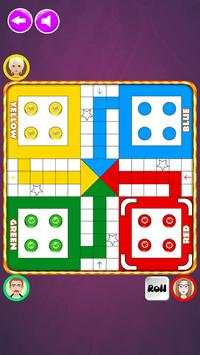 Ludo Players 🎲 screenshot 4