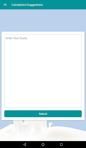 My Dairy screenshot 6
