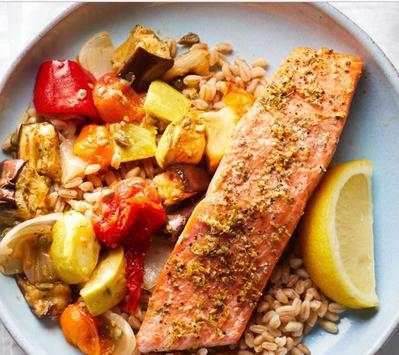 Diabetic Diet Plan 3 تصوير الشاشة