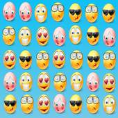 Faces Crush 1.2