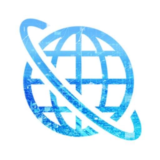 TVWeb Browser for TV 1.5.8