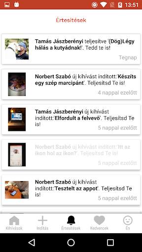 Share for Help screenshot 6