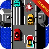 F1 Road Racing 1.0.0