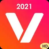 VidMedia Video Downloader app