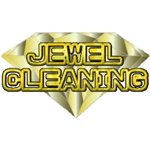 JEWEL CLEANING (free) 2.1