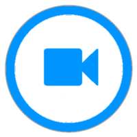 video call recorder for imo