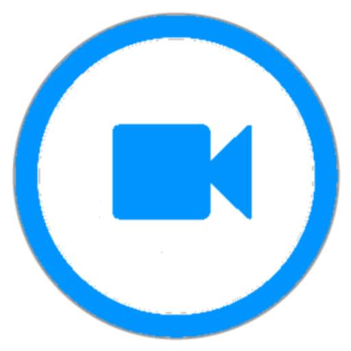 video call recorder for imo 1.0.5