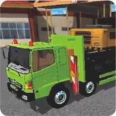 Mod Bussid Update 2019 2.0