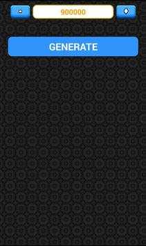 Cheats Mini Militia for free bullets prank ! screenshot 3