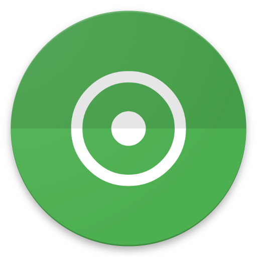Make Notes icon