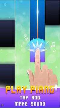 Piano Tiles 2018 screenshot 3
