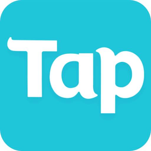 Tap tap Apk tips for Tap tap apk game download 1.0