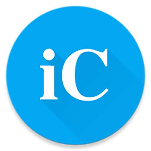 iDevice Check - IMEI Checking 1.0.2