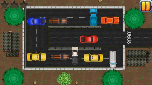 King Of Parking screenshot 5