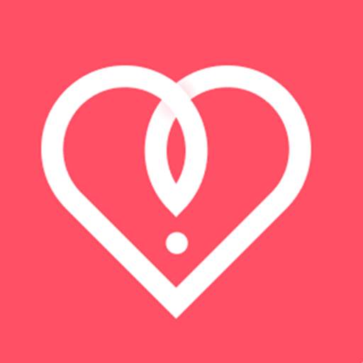 People Nearby 4.2.4
