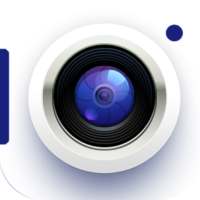 كاميرا  🎥 on 9Apps