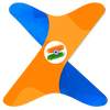 Indian Zender 1.0.4
