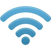 Wifi Manager 1.0