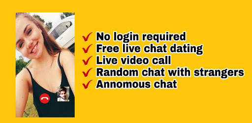 Hot Indian Girls Video Chat - Random Video chat screenshot 6