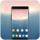 Theme for one plus 6T wallpaper 2.0.1