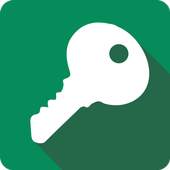 Passwords 2.4