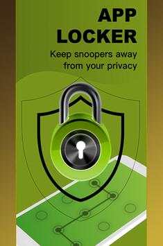 Elite Antivirus - Clean, Booster, Applock, Cooler screenshot 5
