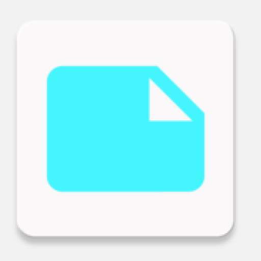 Notepad 1.0.5