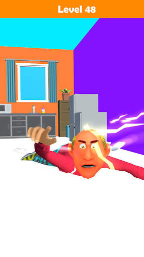 Funny Pranks 3D screenshot 4