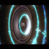 Music Without Wifi 1.1