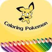 Fill color in pokemon 1.2