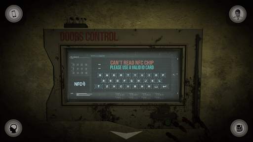 GOC-SAM (Free Demo) screenshot 8