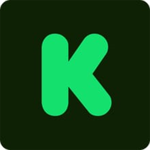 Kidzdestiny Live icon