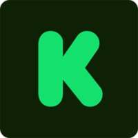 Kidzdestiny Live on 9Apps