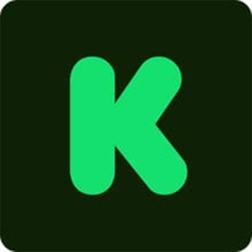 Kidzdestiny Live 3.1