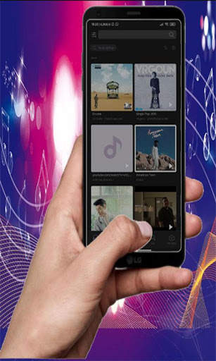 New Mp3 Music Free Downloader 2021 screenshot 3