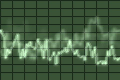 Visualisator 5000 Free screenshot 2