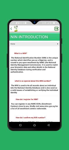 NiN SIM LINKERS- REVIEWS screenshot 2