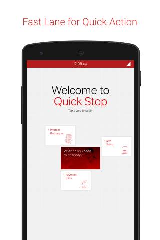 eActivate screenshot 3